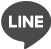 LINE査定