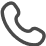 0120-081-560