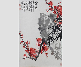 会社案内 絵画高額査定はアート買取協会