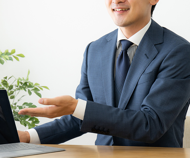 遺品整理は難しい、だからこそ専門業者へ依頼しよう