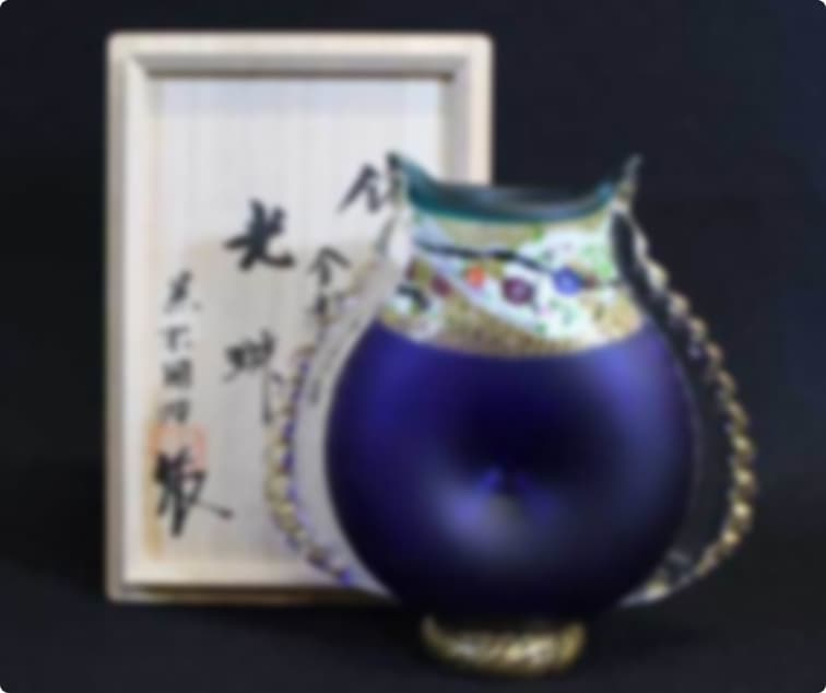 LINE査定のポイント