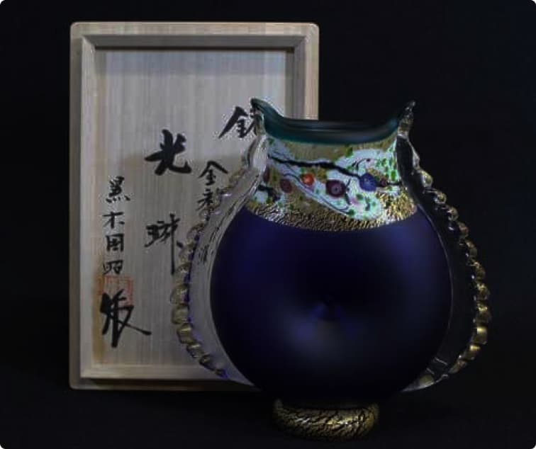 LINE査定のポイント