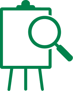 買取作品の状態について