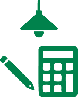 買取作品の背景について