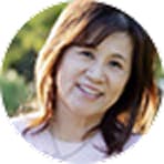 お客様の声画像　愛知県50代女性