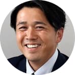 アート買取協会 専門スタッフ画像