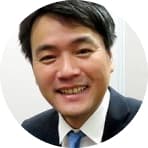 アート買取協会 専門スタッフ画像