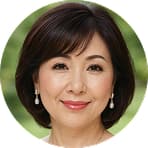 お客様の声画像　埼玉県50代女性