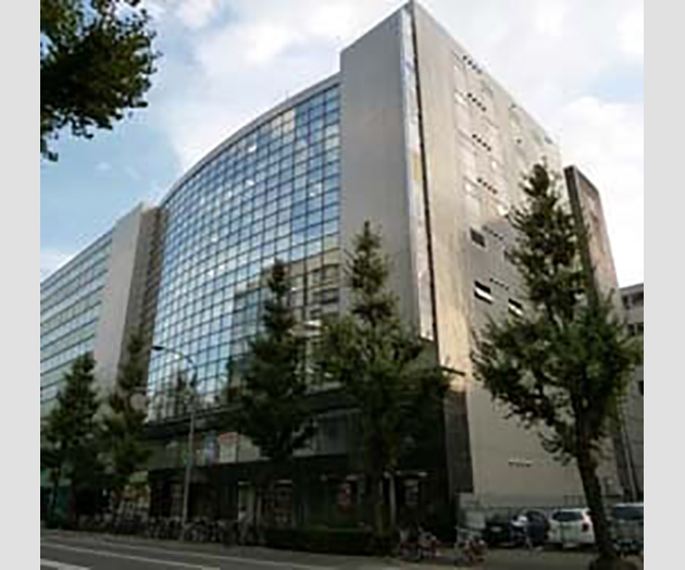 九州支社