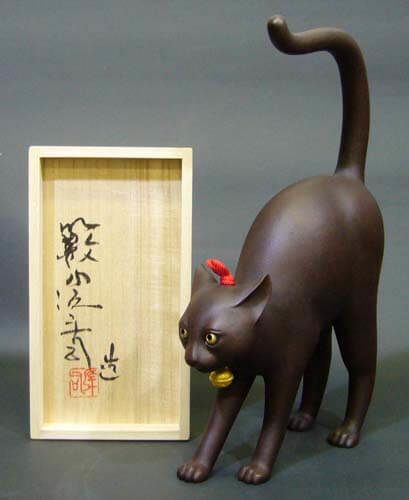 薮内佐斗司　らぶ　ブロンズ Artwork 籔内佐斗司 ブロンズ 薮内佐斗司 らぶ ブロンズ 薮内佐斗司