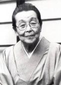 小倉遊亀