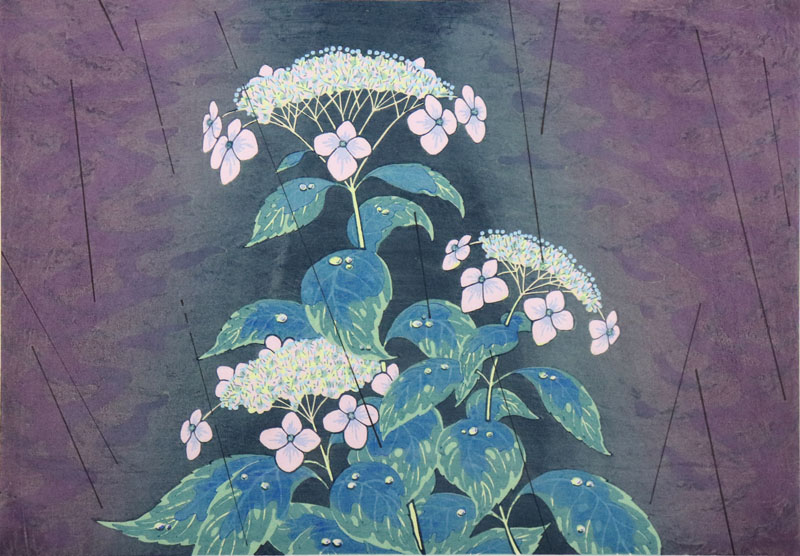 牧野宗則買取・作品一覧 | 洋画、絵画高額査定はアート買取協会