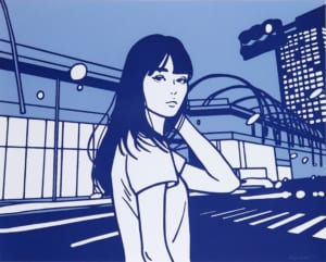 Untitled(SAI KYNE TOKYO ED)