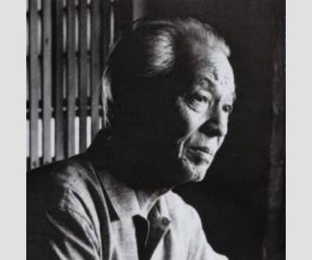 金重陶陽の買取相場と作品価値｜備前焼人間国宝の魅力と査定ポイント