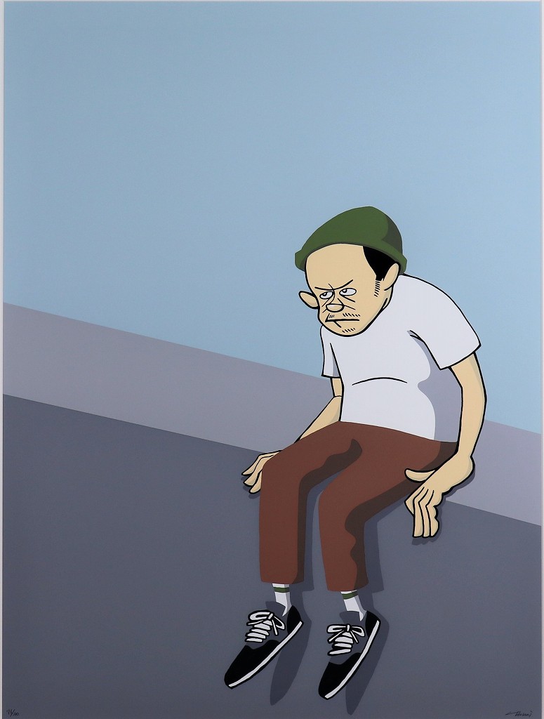 Untitled,2021