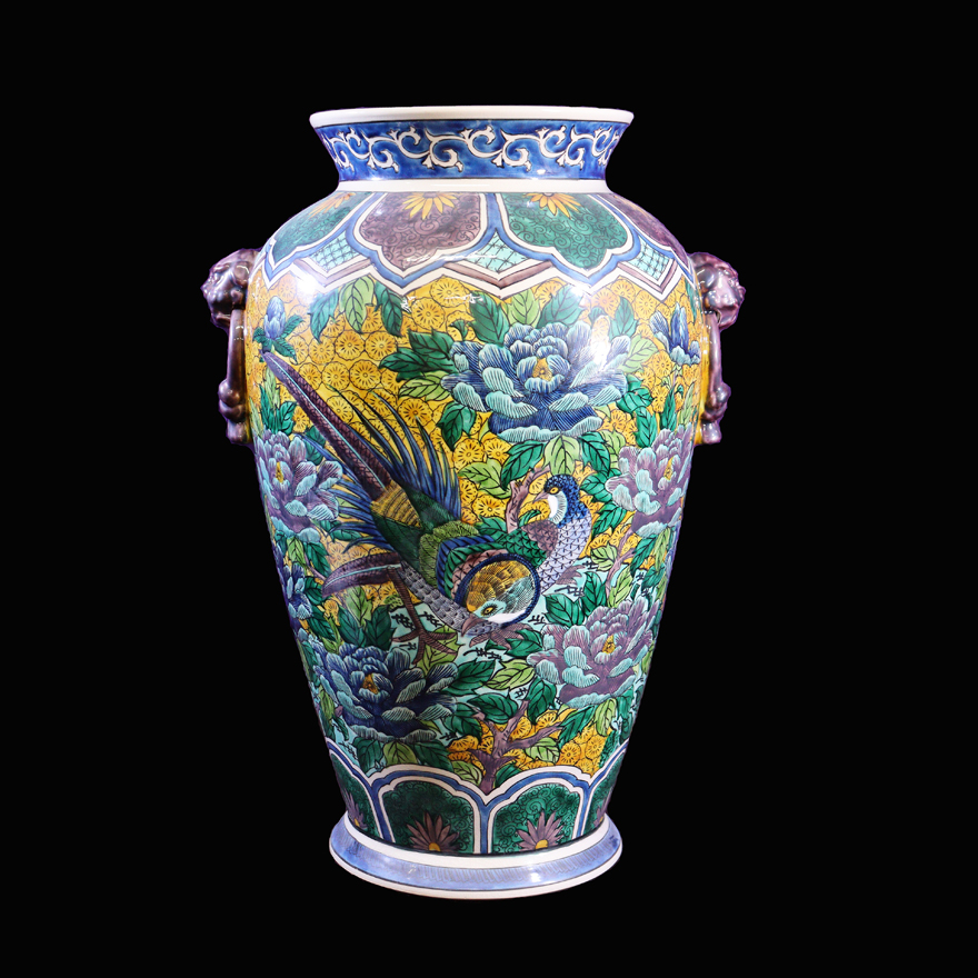 その他 花瓶･花器･花入･壺