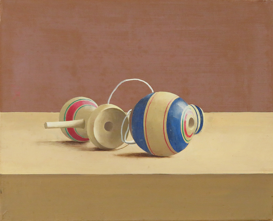 藤田吉香買取・作品一覧 | 洋画、絵画高額査定はアート買取協会