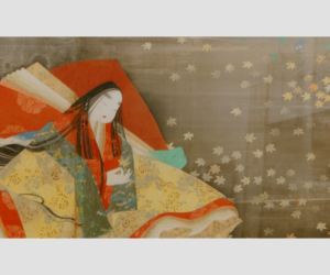 伊藤小坡（いとうしょうは）格調高き美人画を描いた日本画家