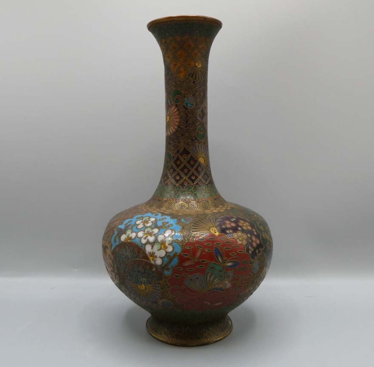 骨董品　古美術　美術品　成化年製　補修あり 骨董品・古美術買取・査定 | 絵画・骨董品の買取専門店アート買取協会