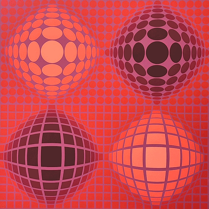 VB VB ROUGE vb-vb-rouge