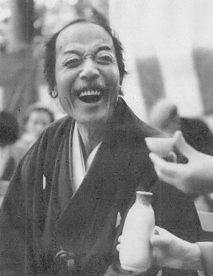 yokoyamataikan