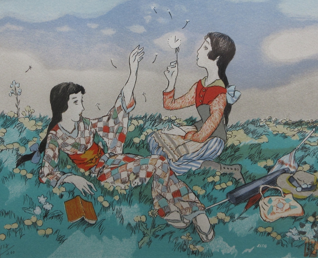 も*ん様 業者買取品！高級絵画！海　夕日 業者買取品！高級絵画！海 夕日 - メルカリ