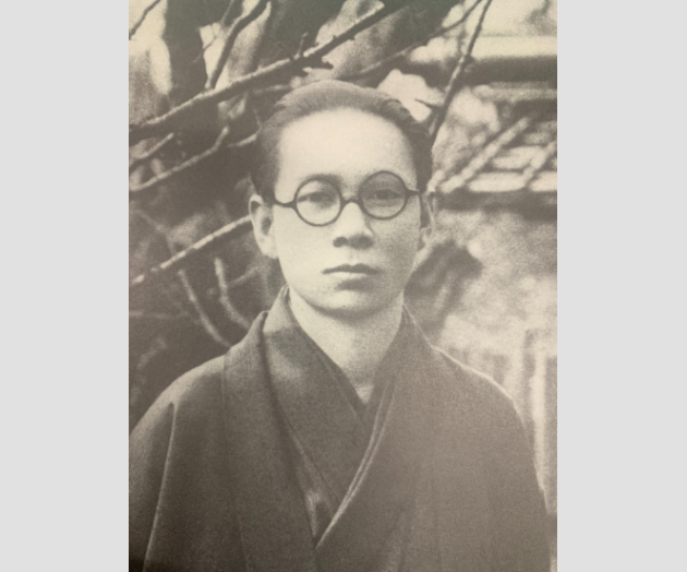 日本画の鬼才 速水御舟 | 絵画高額査定はアート買取協会
