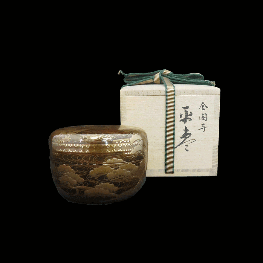一后一兆買取・作品一覧 | 茶道具、骨董品・古美術高額査定は