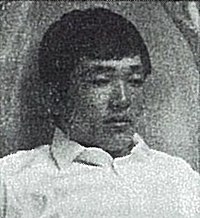 Genpei_Akasegawa