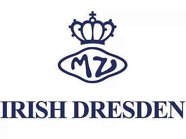IRISH DRESDEN