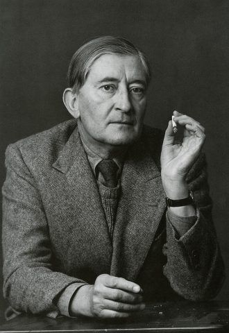 Josef Albers,