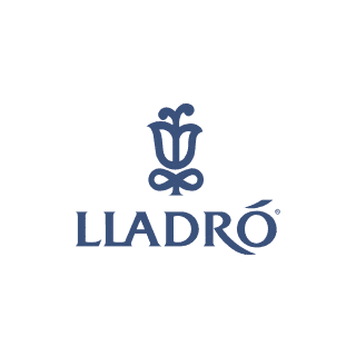 LLADORO