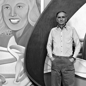 Thomas K. Wesselmann