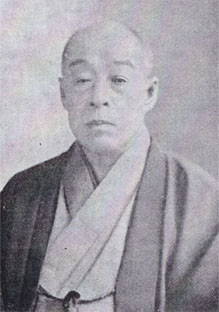 Watanabe-seitei