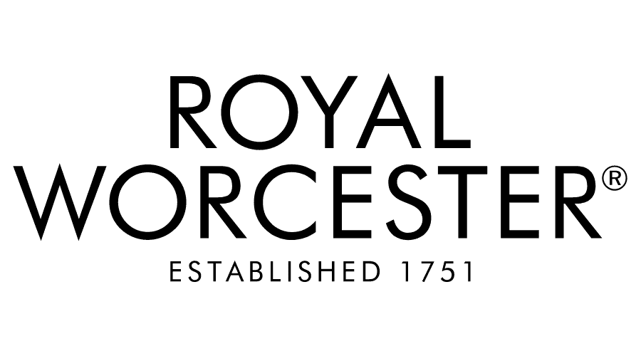 royalworcester