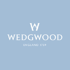 wedgwood