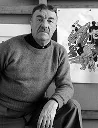 Fernand Leger