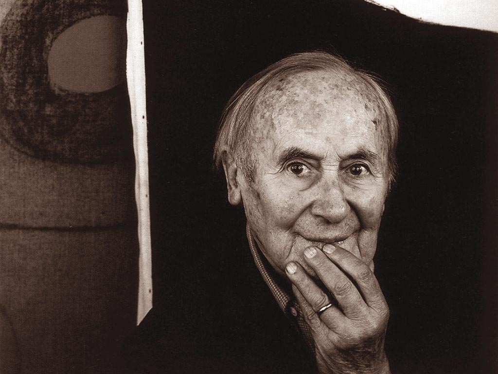 Joan Miró