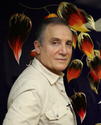 Martiros Manoukian