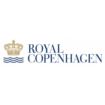 ROYAL-COPENHAGEN