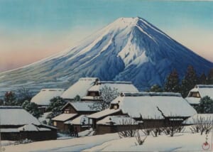 吉田乃雪晴