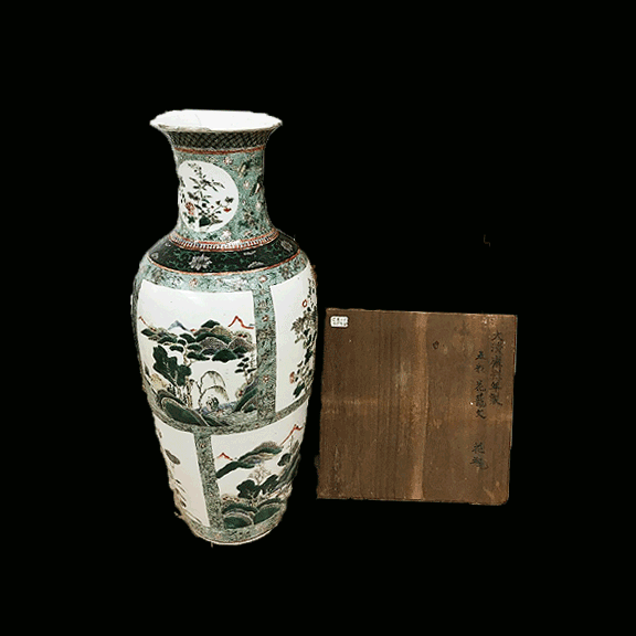 その他 中国骨董買取・作品一覧 | 中国美術・西洋アンティーク、中国