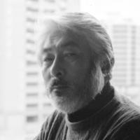 堀研買取・作品一覧 | 洋画、絵画高額査定はアート買取協会