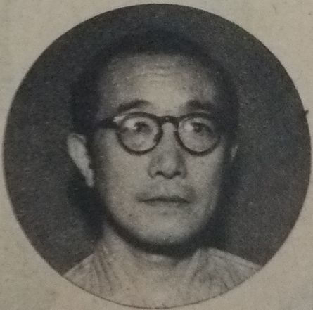 野口弥太郎の買取価格・買取実績 | 洋画、絵画高額査定はアート買取協会