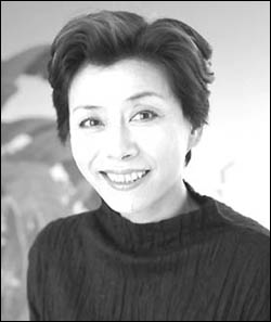 北久美子買取・作品一覧 | 洋画、絵画高額査定はアート買取協会