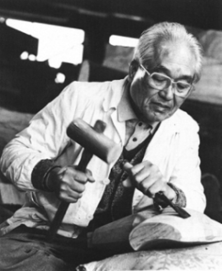 平野富山買取・作品一覧 | 彫刻・ブロンズ、骨董品・古美術高額査定は