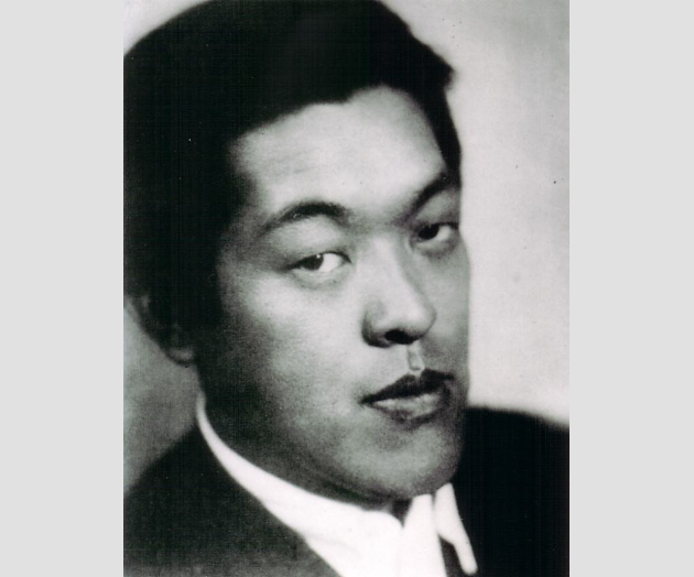 日本近代洋画史を彗星のごとく駆けぬけた画家 三岸好太郎 | 絵画 日本近代洋画史を彗星のごとく駆けぬけた画家 三岸好太郎 | 絵画