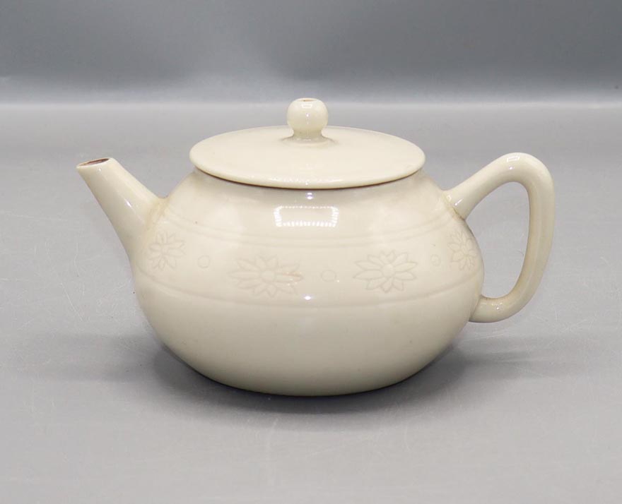 その他 茶道具 等