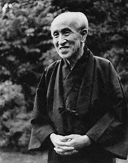 前田青邨の作品価値と買取相場｜重要文化財『洞窟の頼朝』の作者