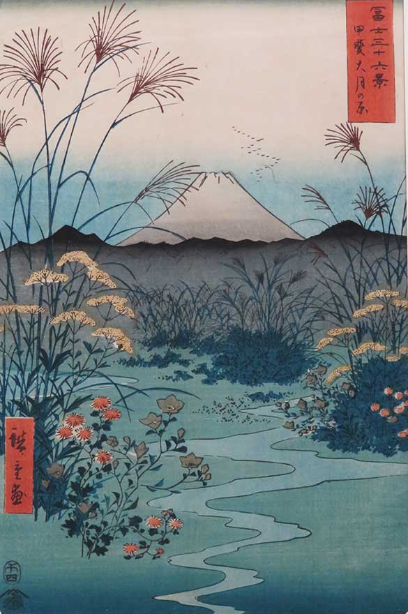 その他 工芸 等